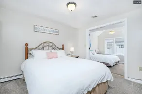 Waterfront Condo w/ Great Views - Image 3
