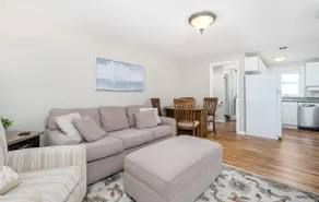 Waterfront Condo w/ Great Views - Image 2