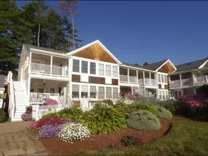 Waterfront Condo w/ Great Views - Image 5