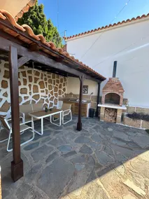 Villa La Centinela Luxury - Private Pool - 4BR - Image 4