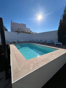 Villa La Centinela Luxury - Private Pool - 4BR - Image 3