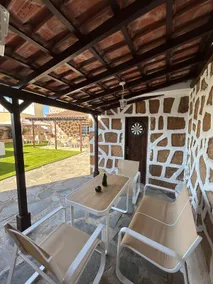 Villa La Centinela Luxury - Private Pool - 4BR - Image 5