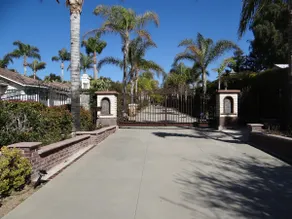 Private Guest House in an Orchard, Private Entry, - Image 2