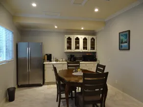 Private Guest House in an Orchard, Private Entry, - Image 4