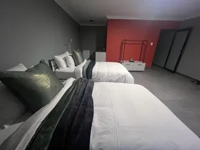 MSL Self Catering - Image 2