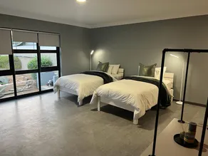 MSL Self Catering - Image 5