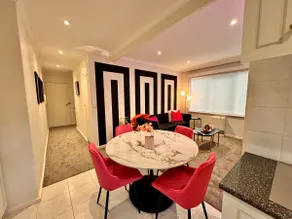 Elwood Seaside 2 Bed Retreat - Image 5