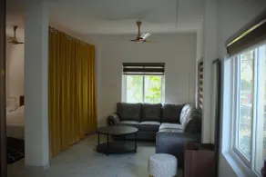 Beez Den Private Pool Villa - Image 2