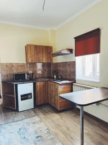 Tolqyn apart hotel - Image 4