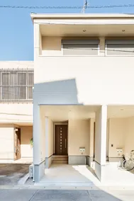 [Last-minute discount] Private house/ReFa, popular with women/86 m²/Maximum 6 people/5-minute walk from the nearest station/Free parking for 1 car - Image 3