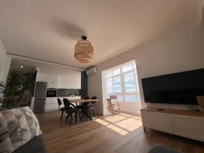 Ribeira Flats - Image 5