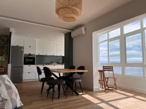 Ribeira Flats - Image 2