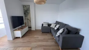 Ribeira Flats - Image 3