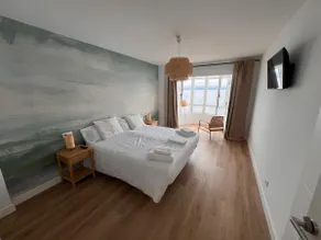 Ribeira Flats - Image 4