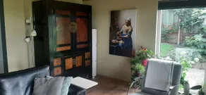 Cozy apartment - Image 5
