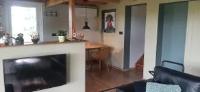 Cozy apartment - Image 3