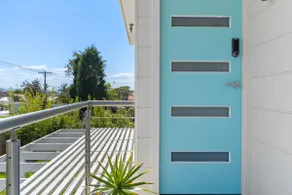 Pacific Breeze - Image 5