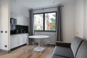 Elvezia 11 Residence - Image 2