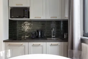 Elvezia 11 Residence - Image 3