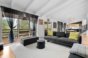 Rivendell - A Charming Mountain Retreat - Image 5
