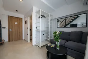 KEDL Junior Suites - Image 2