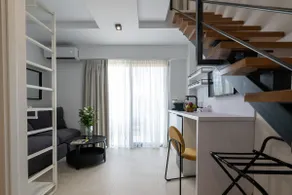 KEDL Junior Suites - Image 5