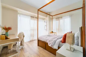 Lavish Bayview Escape Near Okada Entertainment - Image 3
