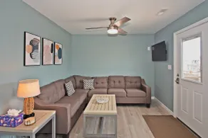 The Villas at Oak Island #5, pool and Ocean Views - Image 4