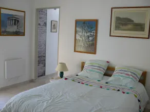 in a residential area - Image 4