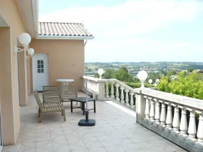 in a residential area - Image 2