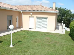 in a residential area - Image 3