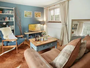 Archers Cottage - Image 2