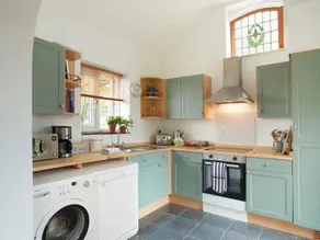 Archers Cottage - Image 4