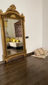 White Dove - Image 5