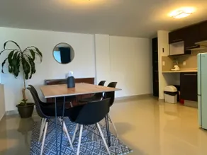 2 Bedrooms Bosques U Anahuac - Image 3