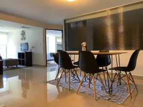 2 Bedrooms Bosques U Anahuac - Image 5