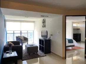 2 Bedrooms Bosques U Anahuac - Image 4