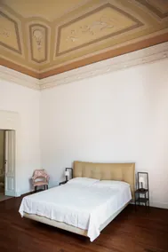 Palazzo Marinella Fenice Musicante, Taormina & Etna - Image 3