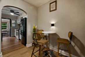Cozy DC Retreat | Solo or Couples Near Capitol - Image 5