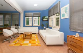 The Market Apartment - Image 3