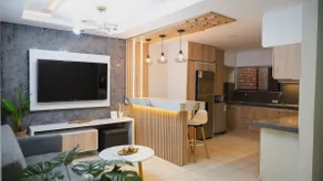 Modern Apartment Miraflores-Piura - Image 3