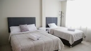 Modern Apartment Miraflores-Piura - Image 5