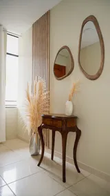 Modern Apartment Miraflores-Piura - Image 2