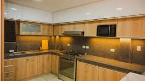 Modern Apartment Miraflores-Piura - Image 4
