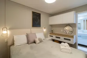 Maia Prime Apartment - GRU 2115 - Image 2