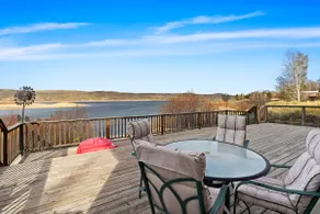 Waterfront Retreat | Pool Table | Stunning Views - Image 5