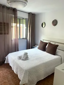 Apartment in Downtown San Idelfonso - Optional Parking - Image 3