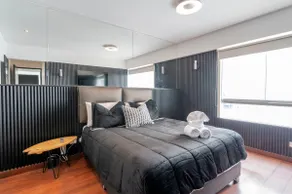 AS Lifestyle Solutions - Image 4