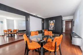 AS Lifestyle Solutions - Image 2