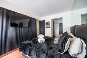 AS Lifestyle Solutions - Image 5